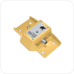 TS-1 Tilt Sensor
