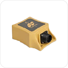TS-1 Tilt Sensor