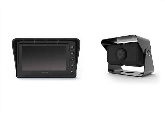 영상인식시스템