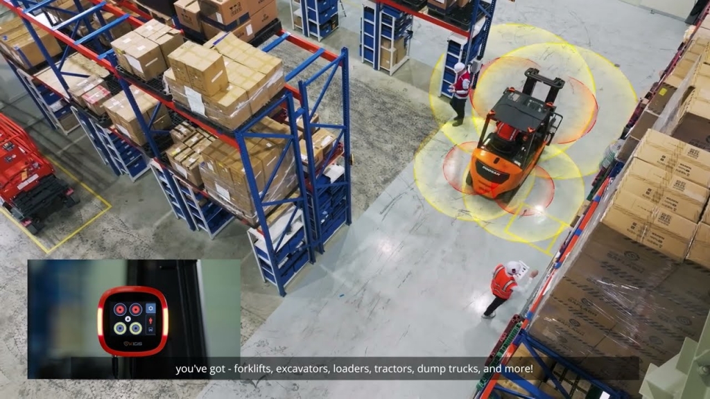 [홍보동영상] IPAS 2.0